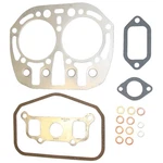 Cylinder Head Gasket Set Fits John Deere Styled B Tractors New. Price: $109.99.