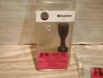 Tisco New Old Stock Part # QDK21 Yoke Spline Pin Kit 900303.. Price: $17.99.