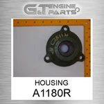 A1180R Housing Fits John Deere (surplus Open Box) New. Price: $107.59.