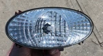 New Unused Bosch Headlight Bulbs For Case Ih Combine International Harvester. Price: $99.99.