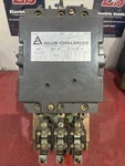 Allis-chalmers Starter Size 25-113-000-501 115 Volt Coil Used. Price: $125.00.