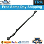 Trq New Front Steering Center Drag Link Relay Rod For 1984-1995 Toyota Pickup. Price: $97.53.