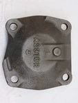 A2318R John Deere Right Hand Countershaft Bearing Housing For A, Ar, Ao, 60 Used. Price: $20.00.