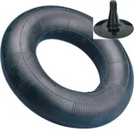 6.50-16 7-16 7.50-16 Farm Implement Tractor Tire Inner Tube TR15 Heavy Duty New. Price: $25.99.