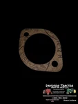 Genuine John Deere H272R New Old Stock Gasket. Price: $18.75.