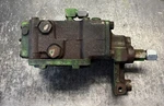 John Deere 3020 4020 5020 + Tractor Scv Selective Control Valve Assembly For. Price: $224.99.