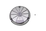 New Oem Tecumseh 35792 Screen Assembly Kit Nos. Price: $14.99.