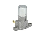 Carquest DSC1092 Dimmer Switch New. Price: $10.40.