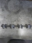 T20315T John Deere Rocker Arm Shaft 1830 2030 2130 Tractor Used. Price: $99.99.