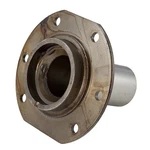 311261 Input Shaft Tube Fits Ford Tractors 501, 601, 701, 801, 901 + New. Price: $140.31.