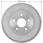 Bendix PDR0769 New. Price: $98.69.