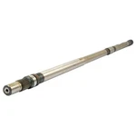 81864775 Pto Shaft Fits Ford New Holland Tractor TS100 5640 6640 7740 7840. Price: $219.99.