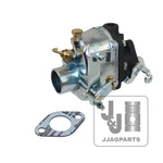Carburetor New Fits Massey Tractor Marvel Schebler TSV16, TSV24 850312M2. Price: $436.99.