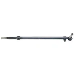 C5NN3307G Tie Rod Fits Ford New Holland 3910V 4000 4100 4110NO 4110O. Price: $99.62.