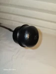 Mccormick Farmall Cub Ih Tractor Engine Motor Oil Dip Stick W/ Cover Cap Used. Price: $35.50.