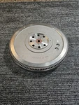John Deere RE520250 Flywheel For 5076EL 5076EN 5082E 5083EN 5085E 5090E New. Price: $908.54.