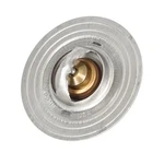Thermostat - 180 Fits John Deere 3020 4020 4230 R36846 Case 03742AB New. Price: $28.99.