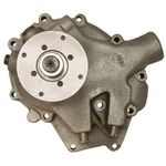 RE31600 Water Pump Fits John Deere Tractor 2955 3050 3055 3155 3255 3350 New. Price: $310.38.