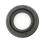 Frt Output Shaft Seal Skf 16427 New. Price: $20.28.