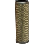 Air Filter Luber-finer LAF863 New. Price: $23.74.