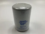 Carquest 96725 Spin-on Fuel Filter Replaces 33949, BF7886, FF5470, 214228GT New. Price: $34.16.