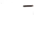Tecumseh 30202 Spring Open. Price: $16.94.