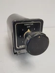 Siemens-allis Type 210 Control SWITCH.18-657-508-568. Used. Price: $49.99.