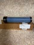 Land Tractor Parts LG3305-P822858 Inner Air Filter New. Price: $15.00.