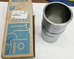 Genuine Cummins 3802370 Kit Liner Sleeve 6CT 6C8.3 Non Certified Liter New. Price: $125.00.