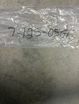 Genie 7-125-05, Shifter,transmission, Assy, GTH-842, GTH-844,GTH-1048,TH844C New. Price: $175.00.