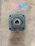 FBH4204 Ford Four Bolt Housing. New. Price: $9.99.