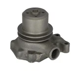 Water Pump Fits John Deere 1010 R12034 AT12862 T12034T New. Price: $139.29.