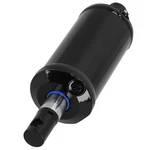 Hydraulic Lift Cylinder AM121141 AM147175 For John Deere 415 425 445 455 Tractor New. Price: $82.00.