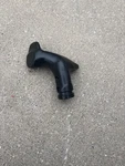 John Deere Selective Control Valve Grip Used. Price: $30.00.