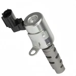 15330-21011 917-210 15330-21010 Oil Control Vvt Valve Compatible With Scion X... New. Price: $59.33.