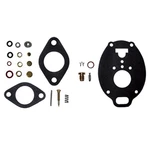 Economy Carburetor Kit Fits Oliver Replaces FSC30-0035 New. Price: $23.89.