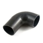Genuine Tecumseh 35504 Tube, Air Cleaner/breather New. Price: $9.99.
