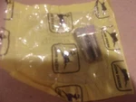 Oem John Deere Lot Of 2 H138435 Set Screw New. Price: $9.99.