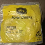 John Deere Original Equipment Seal - W42122 Open. Price: $44.00.