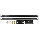 49A40G Bar Bracket Stabilizer Kit Fits Mf Ford Tractor Models New. Price: $97.99.