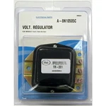8N10505B Fits Ford Voltage Regulator 6 New. Price: $52.99.