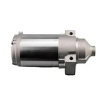 Jjing Electric Starter Motor Compatible With Generac 0H58410154 432CC Engine ... New. Price: $137.50.