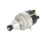 Distributor Farmall & Fits International H 300 340 350 400 450 364653R91 New. Price: $129.39.