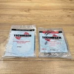 New Tecumseh Oem Nos Head Gasket Qty: 2 / 37493. Price: $10.00.