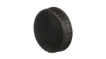 87547768-82009352- Filler Cap For New Holland & Case Ih. Price: $35.00.
