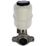 Dorman M630002 Brake Master Cylinder For 03-07 Hummer H2 New. Price: $114.10.
