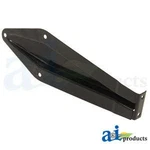 Arm AH97207 Fits John Deere 6622 78 900 Series 913 915 918 920 922 924 925 930 New. Price: $32.99.