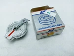 Nos Vintage Stant Style Radiator Cap 7 Lbs Safety Lift Lever Original Box New. Price: $9.99.