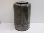 A1152R, R20248R John Deere Oil Filter Housing For A, B, G, 50, 60, 70, 520, Used. Price: $20.00.