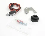 Pertronix 1442 Ignitor Ignition Kit New. Price: $168.55.